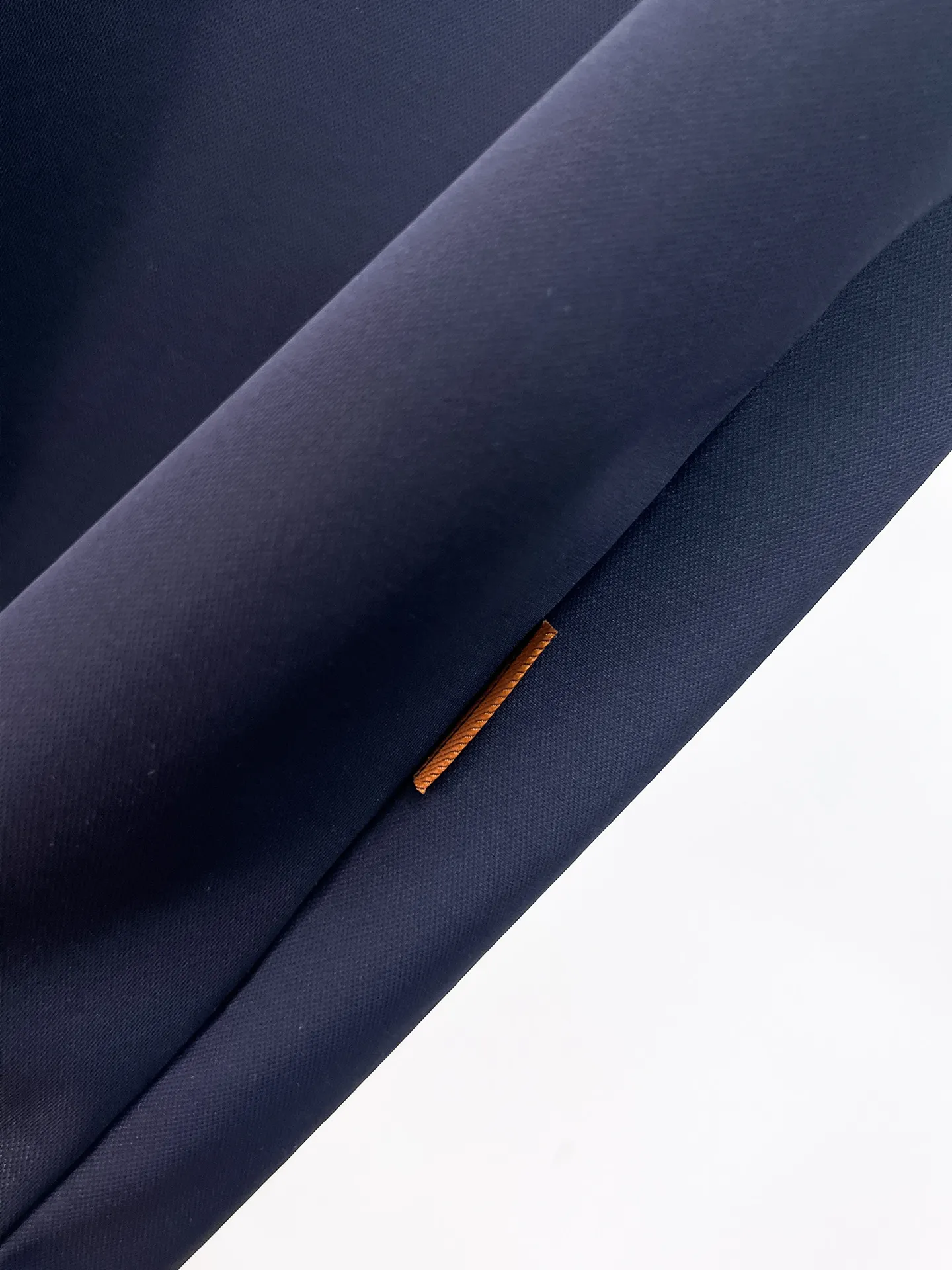 Premium ！ ， ， ， ！ ， ， Breathable ， ， ， ， ， ， ， ， ！ ， 。 ， ， ， ， ， Quality ！ ， M-4XL ， ！